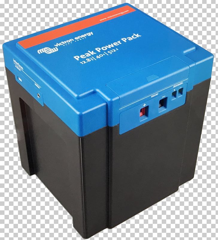 Battery Charger Lithium Iron Phosphate Battery Ampere Hour Lithium Battery PNG, Clipart, Ampere, Bat, Battery Charger, Battery Pack, Electric Current Free PNG Download
