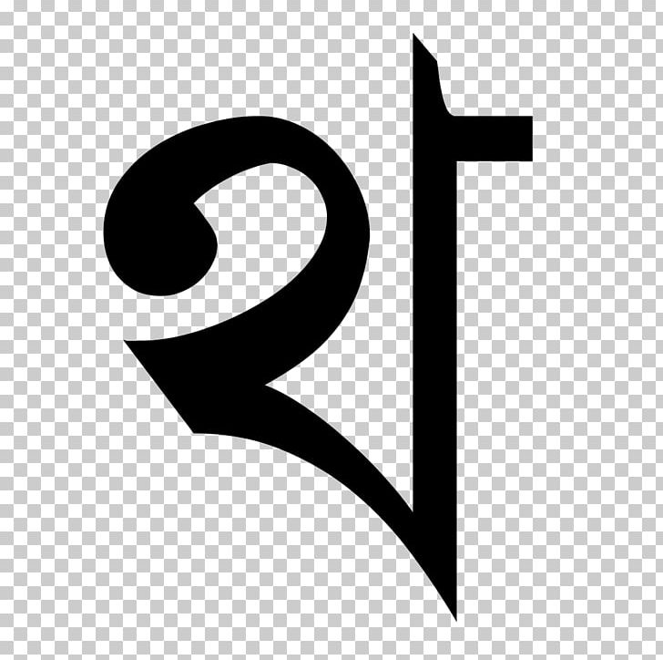 abugida bengali alphabet