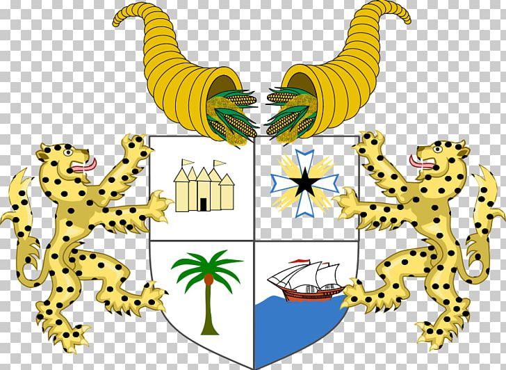 Benin L'Aube Nouvelle National Anthem National Emblem Symbol PNG, Clipart,  Free PNG Download