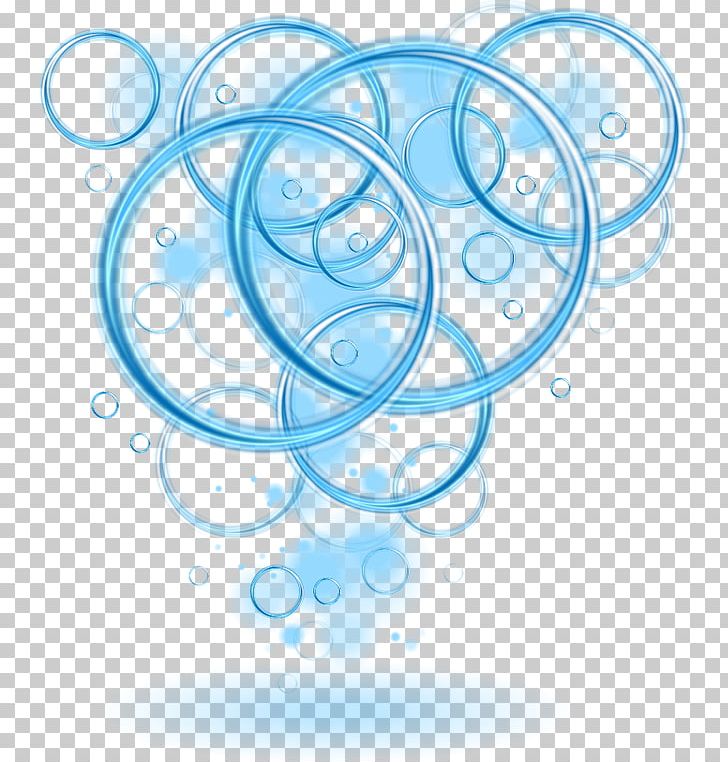 Blue Dream Circle PNG, Clipart, Abstract, Blue, Blue Dream, Circle, Download Free PNG Download