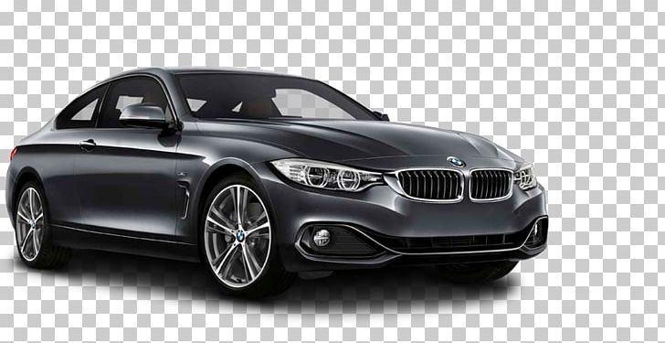 BMW 3 Series Gran Turismo BMW 5 Series Gran Turismo Car Chevrolet Corvette PNG, Clipart, Auto, Automotive Design, Automotive Exterior, Car, Chevrolet Corvette Free PNG Download