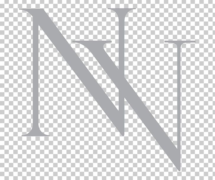 Brand Logo Line Font PNG, Clipart, Angle, Art, Black And White, Brand, Diagram Free PNG Download