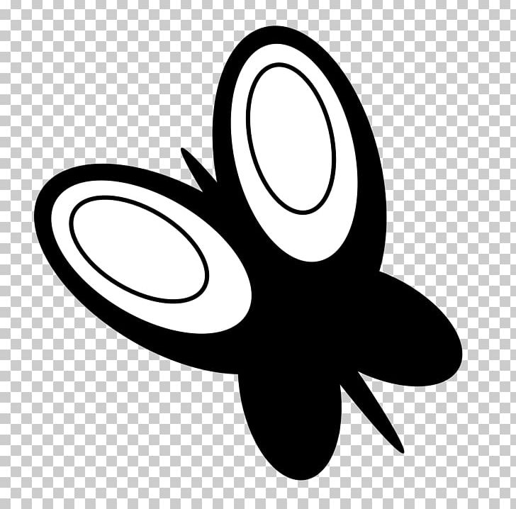 Butterfly Free Content Blog PNG, Clipart, Animation, Artwork, Black And White, Blog, Book Line Art Free PNG Download