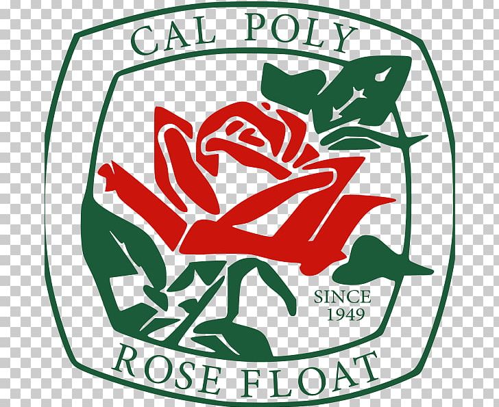 California Polytechnic State University Rose Parade Cal Poly Rose Float Cal Poly Universities Rose Float PNG, Clipart, Artwork, California, Cal Poly Pomona Broncos, Cal Poly Rose Float, Cal Poly Universities Rose Float Free PNG Download