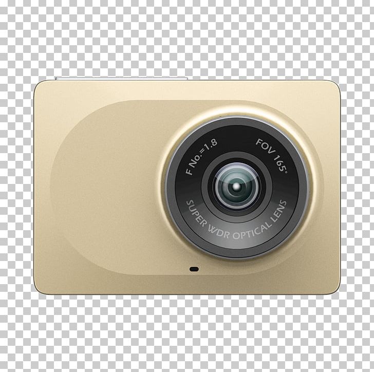 Car Camera Dashcam 1080p Photography PNG, Clipart, 1080p, Camera, Camera Lens, Cameras Optics, Car Free PNG Download