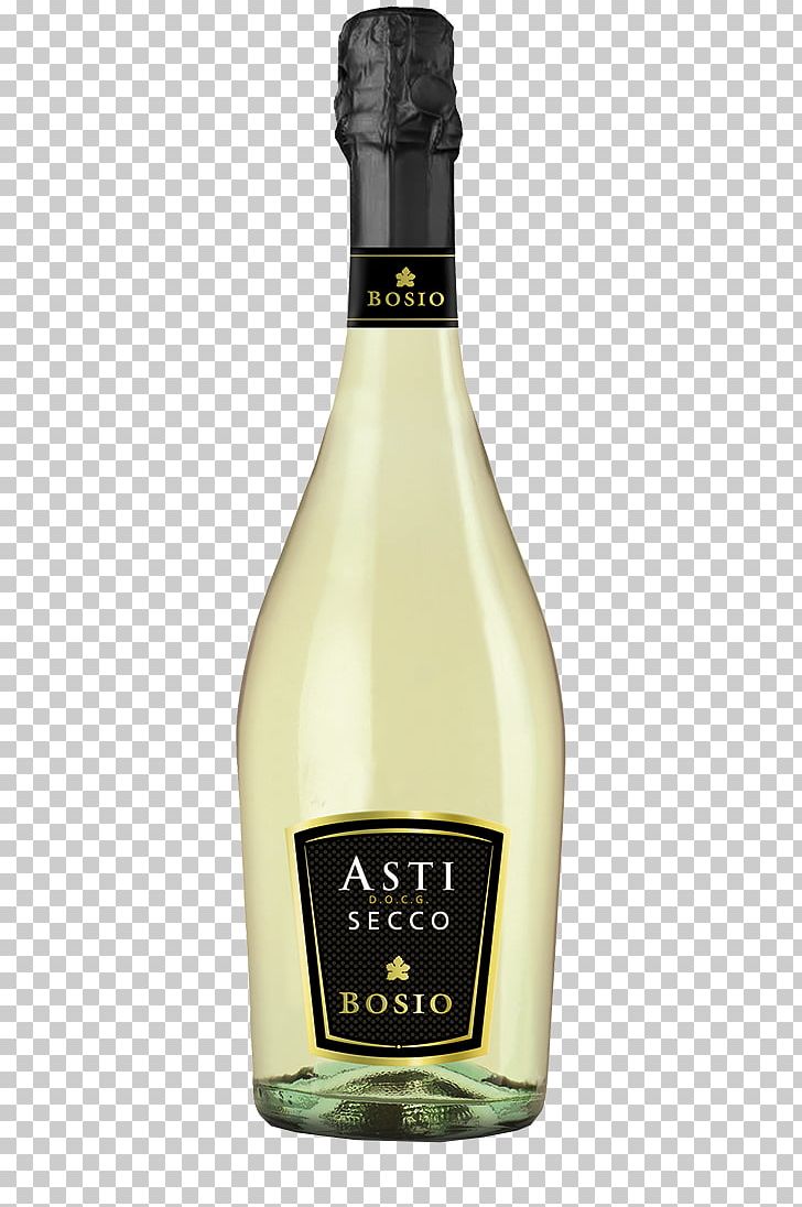 Champagne Asti DOCG Moscato D'Asti Wine PNG, Clipart, Asti Docg, Asti Wine, Champagne Free PNG Download
