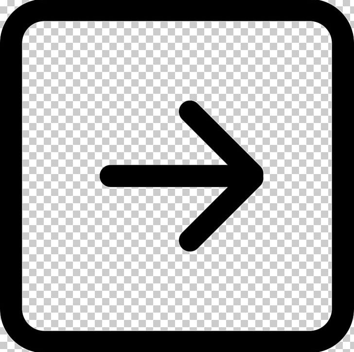 Check Mark Computer Icons Button PNG, Clipart, Android, Angle, Apk, Arcade, Arcade Games Free PNG Download