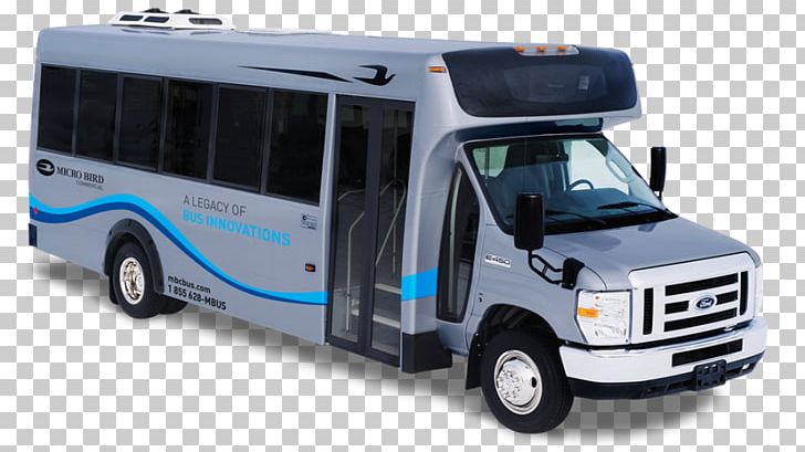 Commercial Vehicle Car Florida Transportation Systems PNG, Clipart, Automotive Exterior, Bird, Blue Bird, Brand, Braun Free PNG Download