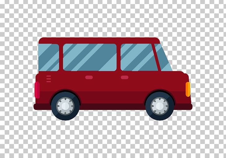 Computer Icons PNG, Clipart, Automotive Design, Brand, Car, Commercial Vehicle, Compact Car Free PNG Download