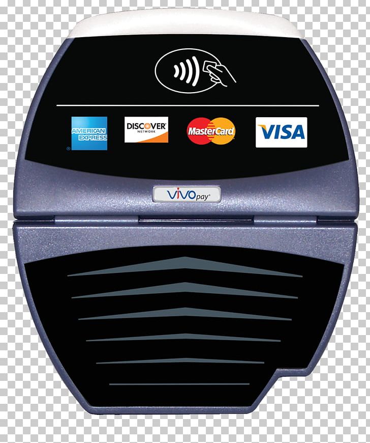 Contactless Payment Payment Terminal Near-field Communication Credit Card PNG, Clipart, Computer Hardware, Computer Terminal, Contactless Payment, Credit Card, Financial Transaction Free PNG Download