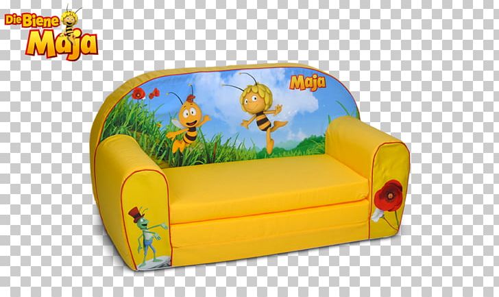 Couch Furniture Fauteuil Room Child PNG, Clipart, Armoires Wardrobes, Bed, Bench, Biene, Car Seat Cover Free PNG Download