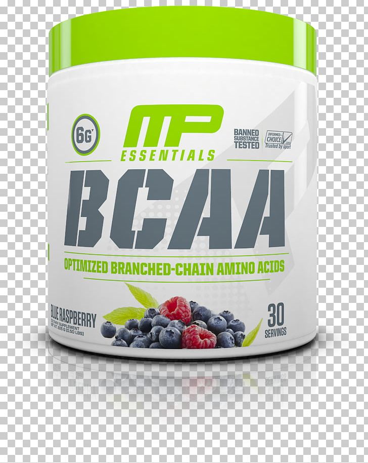 Dietary Supplement Branched-chain Amino Acid MusclePharm Corp Essential Amino Acid PNG, Clipart, Amino, Amino Acid, Bodybuilding Supplement, Brand, Capsule Free PNG Download