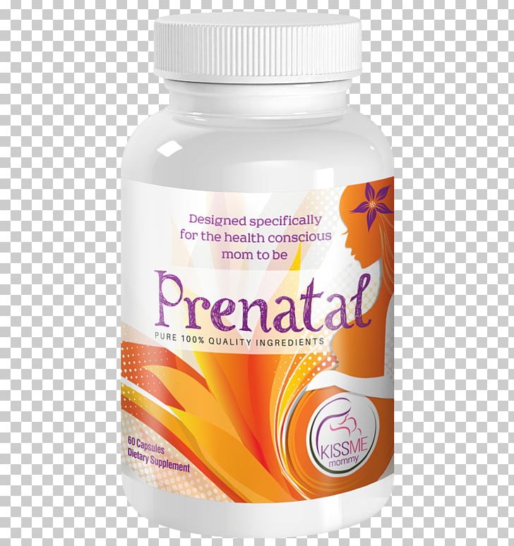 Dietary Supplement PNG, Clipart, Diet, Dietary Supplement, Others, Prenatal Free PNG Download