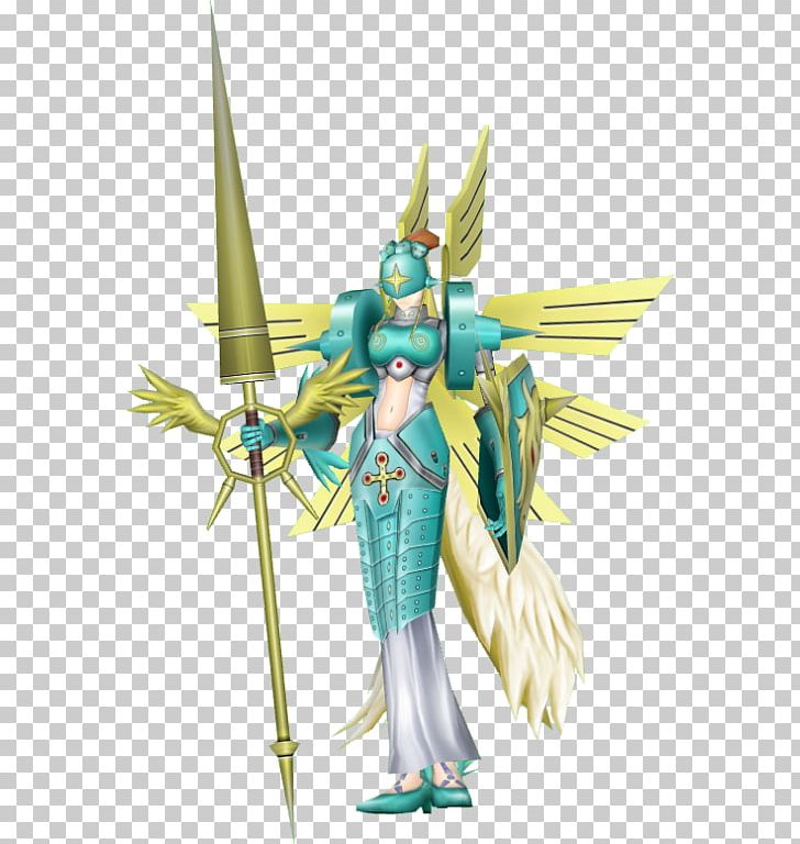 Digimon Masters Ophanimon Seraphimon Digimon World Dawn And Dusk PNG, Clipart, Action Figure, Angewomon, Digimon, Digimon Adventure, Digimon Adventure Tri Free PNG Download