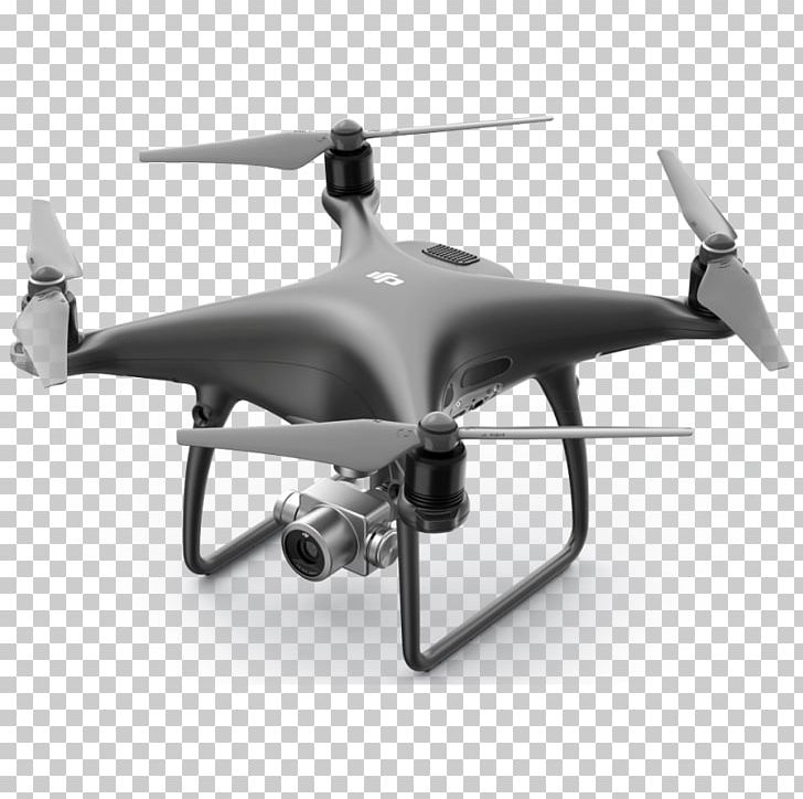 DJI Phantom 4 Pro Unmanned Aerial Vehicle Gimbal PNG, Clipart, 4k Resolution, Aircraft, Airplane, Camera, Dji Free PNG Download