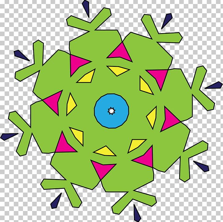 Drawing Kaleidoscope PNG, Clipart, Area, Art, Artwork, Circle, Clip Art Free PNG Download