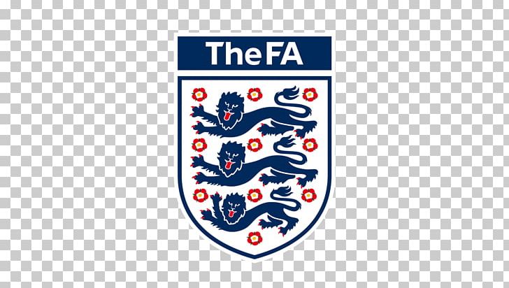 England National Football Team The Football Association English Football League Premier League PNG, Clipart,  Free PNG Download