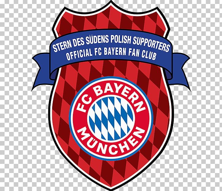 FC Bayern Munich Borussia Dortmund Bundesliga 2017–18 UEFA Champions League PNG, Clipart, Area, Artwork, Borussia Dortmund, Brand, Bundesliga Free PNG Download