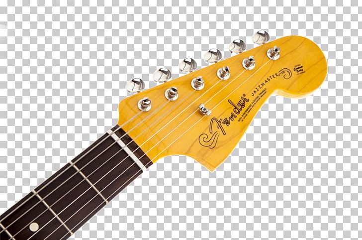 Fender Jazzmaster Fender Stratocaster Fender Telecaster Fender Musical Instruments Corporation PNG, Clipart, 60s, Acoustic Electric Guitar, Acoustic Guitar, Guitar, Guitar Accessory Free PNG Download