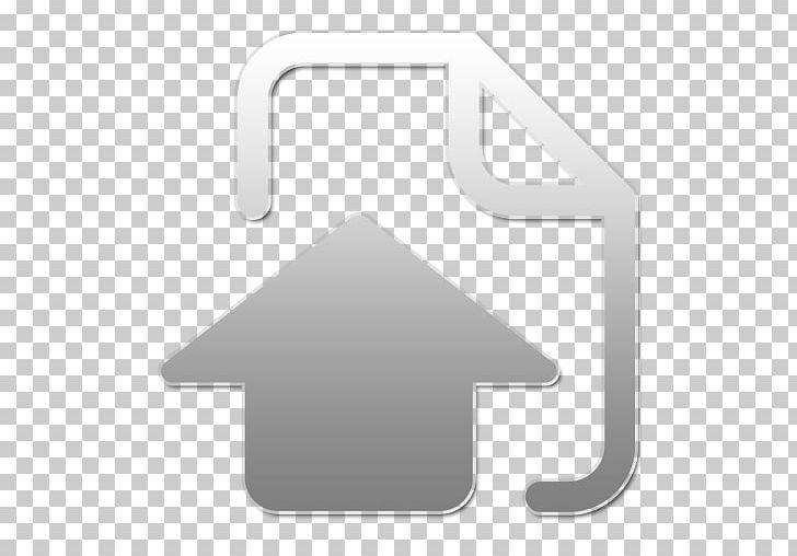 File Transfer Protocol Computer Icons PNG, Clipart, Angle, Client, Computer Icons, Computer Servers, Computer Software Free PNG Download