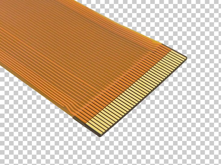 Flexible Flat Cable Ribbon Cable Flexible Electronics Electrical Cable Low-voltage Differential Signaling PNG, Clipart, Angle, Electrical Cable, Electrical Contacts, Electronic Circuit, Electronics Free PNG Download