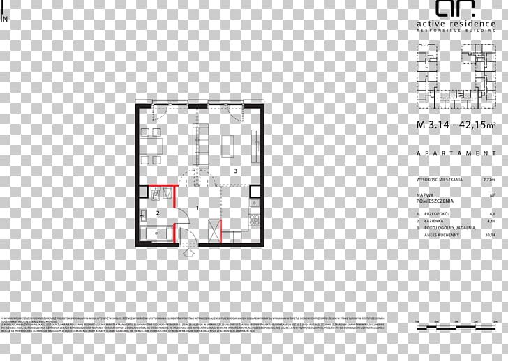 Floor Plan Brand Line PNG, Clipart, Ab Groupe, Angle, Area, Art, Brand Free PNG Download
