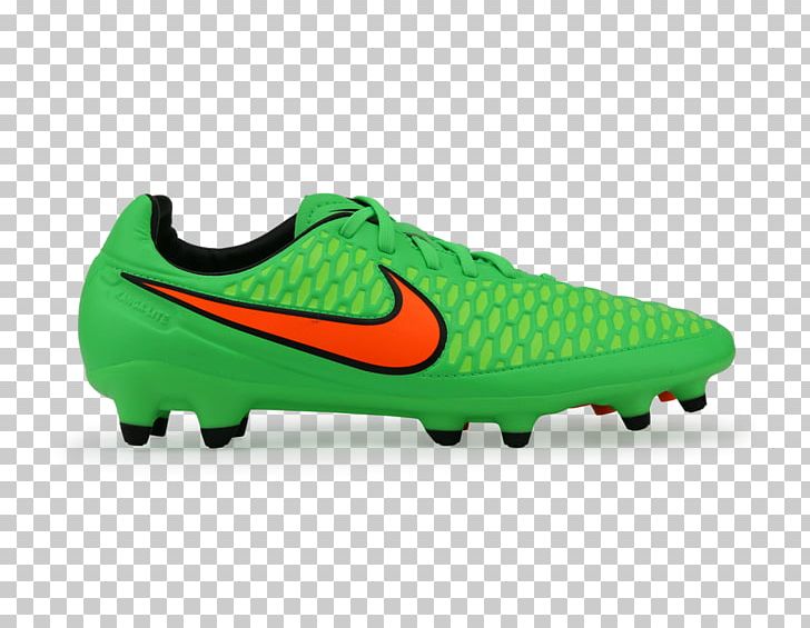 Football Boot Cleat 2018 World Cup Soccer Jerseys Sports Shoes PNG, Clipart,  Free PNG Download