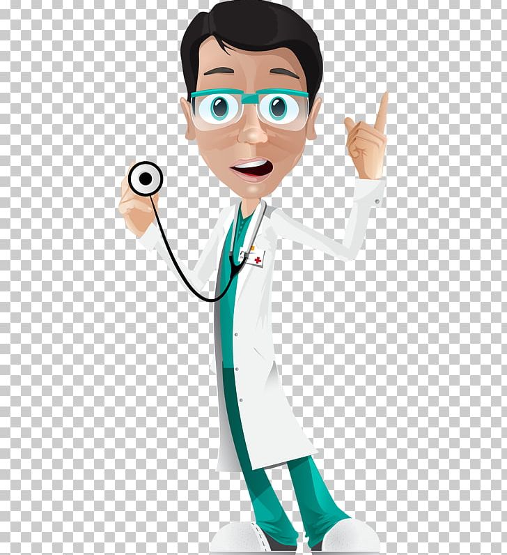 Free Doctor Games Renxe9 Laennec Physician Health Surgeon PNG, Clipart, Baby Clothes, Black White, Cartoon, Child, Cloth Free PNG Download