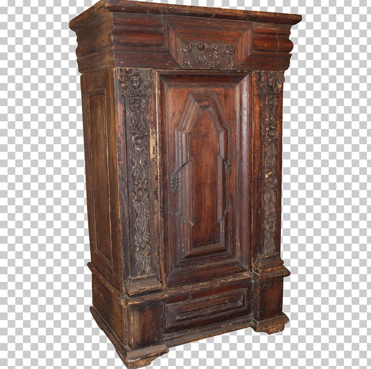 Furniture Armoires & Wardrobes Cabinetry Cupboard Renaissance PNG, Clipart, Antique, Armoire, Armoires Wardrobes, Cabinetry, Carve Free PNG Download