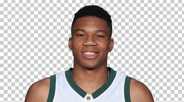 Giannis Antetokounmpo Milwaukee Bucks Oklahoma City Thunder Los Angeles Lakers San Antonio Spurs PNG, Clipart, Basketball, Chin, Cleveland Cavaliers, Fantasy Basketball, Forehead Free PNG Download