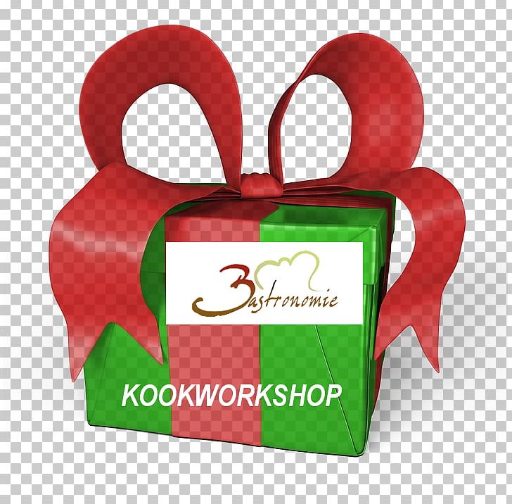 Gift Surprise WhatsApp PNG, Clipart, Box, Download, Gift, Gratis, Heart Free PNG Download