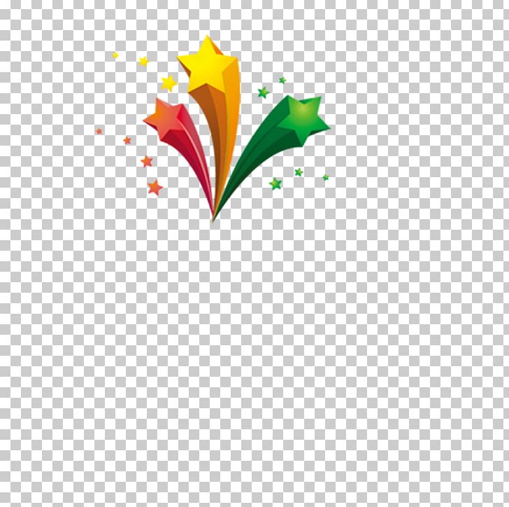 Graphic Design PNG, Clipart, Art, Color Pencil, Color Powder, Color Smoke, Color Splash Free PNG Download