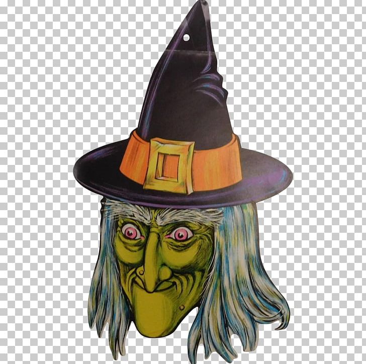 Halloween Party Trick-or-treating Holiday Christmas PNG, Clipart, 31 October, Christmas, Christmas Tree, Decoration, Halloween Free PNG Download
