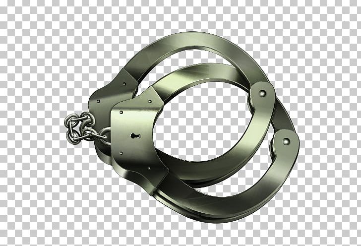 Handcuffs Police Icon PNG, Clipart, Balloon Cartoon, Boy Cartoon, Cartoon, Cartoon Alien, Cartoon Arms Free PNG Download