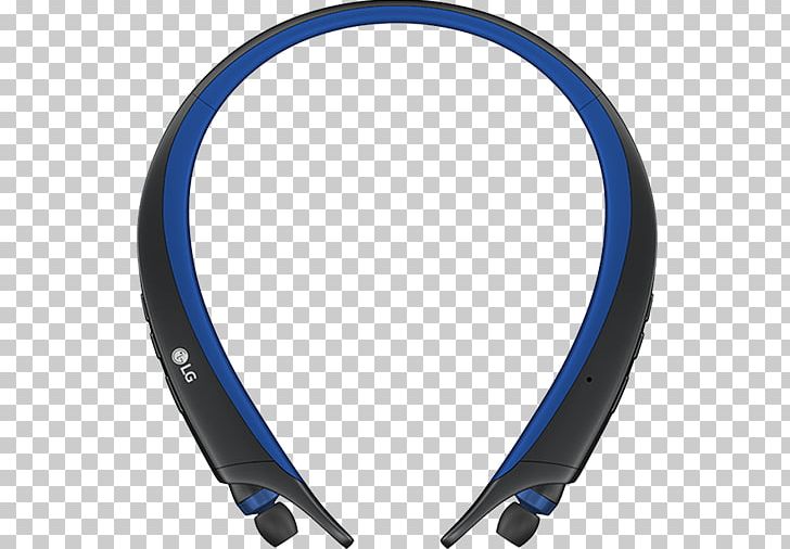 Headphones LG TONE Active HBS-850 LG TONE Active HBS-A80 Headset LG Electronics PNG, Clipart, Audio, Audio Equipment, Bicycle Part, Bluetooth, Electronics Free PNG Download