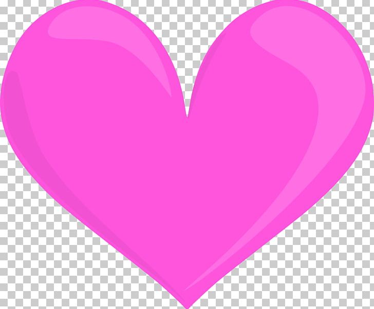 Heart Computer Icons PNG, Clipart, Cmyk Color Model, Computer Icons, Desktop Wallpaper, Dots Per Inch, Free Free PNG Download