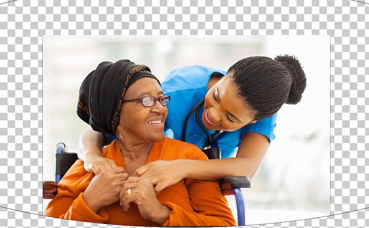 Home Care Service Health Care Aged Care Caregiver PNG, Clipart, Assisted Living, Babette, Caregiver, Child, Community Health Center Free PNG Download