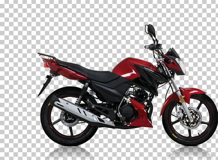 Honda Car Kawasaki Versys 650 Motorcycle Engine PNG, Clipart, Automotive Exterior, Car, Cars, Engine, Hardware Free PNG Download