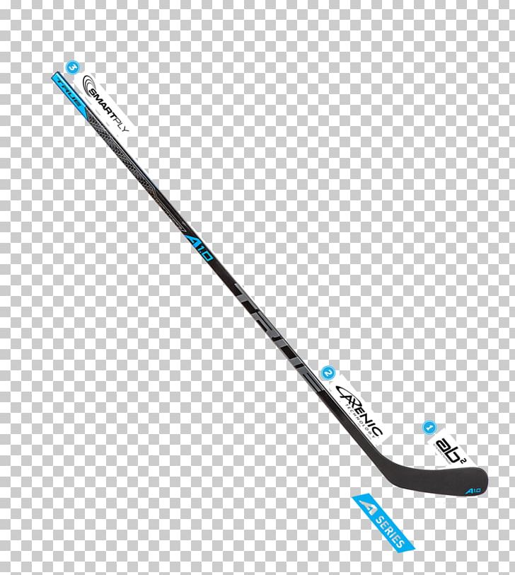 Ice Hockey Stick Hockey Sticks Maila Ski Poles PNG, Clipart, Baseball Equipment, Brand, Carbon Fibers, Game, Hockey Free PNG Download