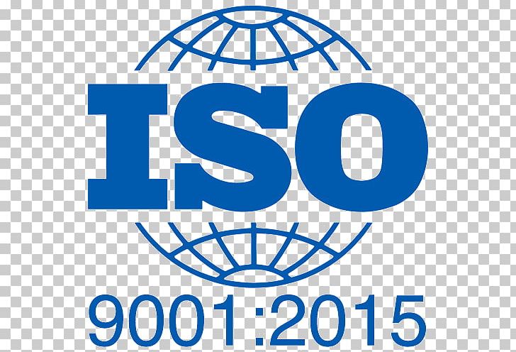 ISO 9000 ISO 9001:2015 International Organization For Standardization Quality Management System PNG, Clipart, Area, Brand, Certification, Circle, Inter Free PNG Download