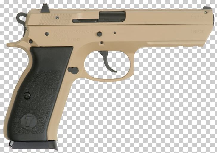 IWI Jericho 941 Pistol CZ 75 Firearm 9×19mm Parabellum PNG, Clipart, 9 Mm, 40 Sw, 919mm Parabellum, Air Gun, Airsoft Free PNG Download
