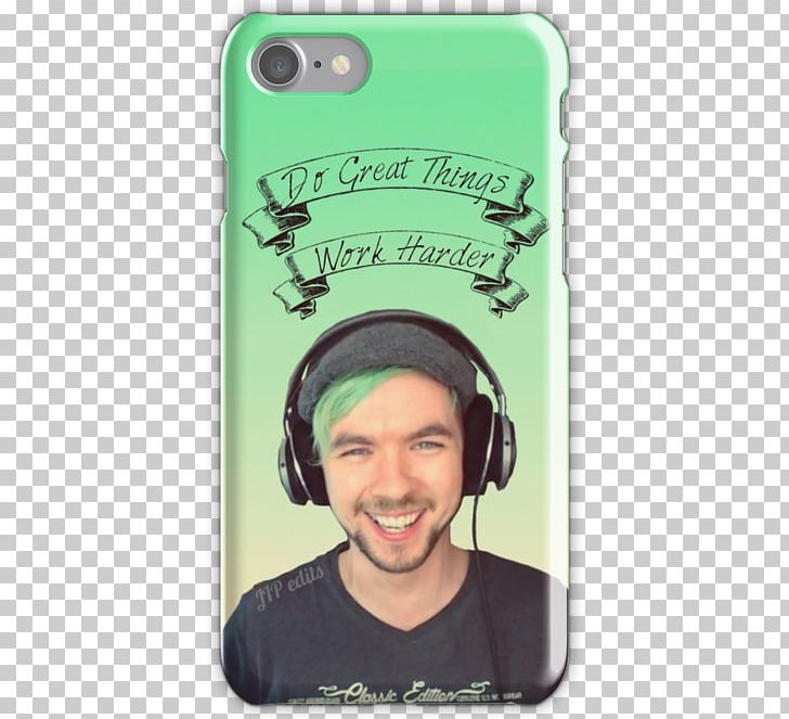 Jacksepticeye IPhone 4S Emoji IPhone 6 Mobile Phone Accessories PNG, Clipart, Cap, Emoji, Fashion Accessory, Google, Hat Free PNG Download