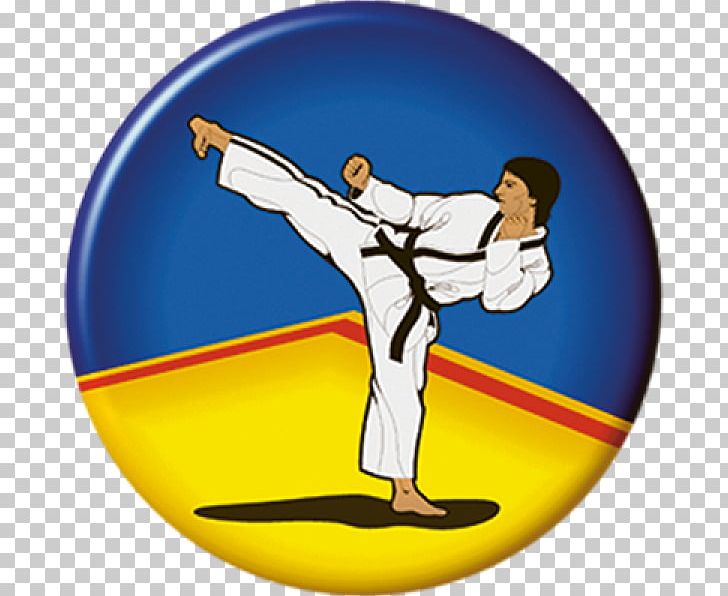 Karate Taekwondo Dan Zazzle Kickboxing PNG, Clipart, Ball, Combat Sport, Dan, Joint, Karate Free PNG Download