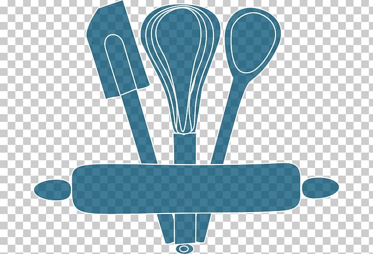 Kitchen Utensil Tool PNG, Clipart, Baking, Brand, Chef, Cooking, Cutlery Free PNG Download