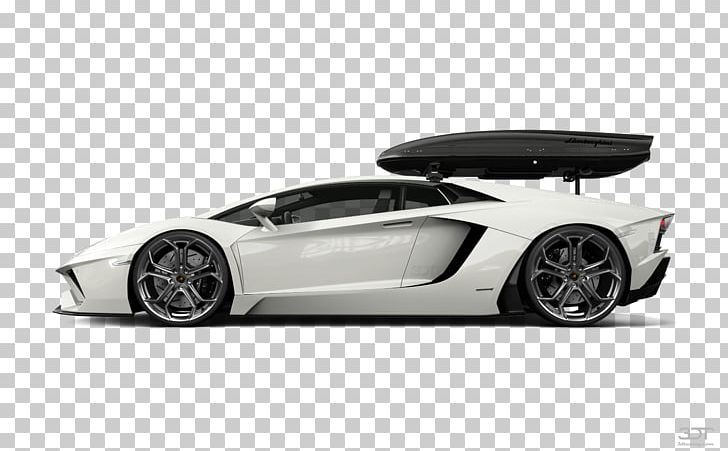 Lamborghini Aventador Car Lamborghini Miura Automotive Design PNG, Clipart, Alloy, Alloy Wheel, Automotive Design, Automotive Exterior, Aventador Free PNG Download