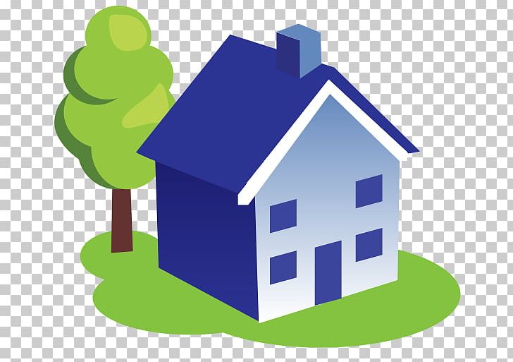 Landlord–tenant Law Letting Agent Renting Property PNG, Clipart,  Free PNG Download