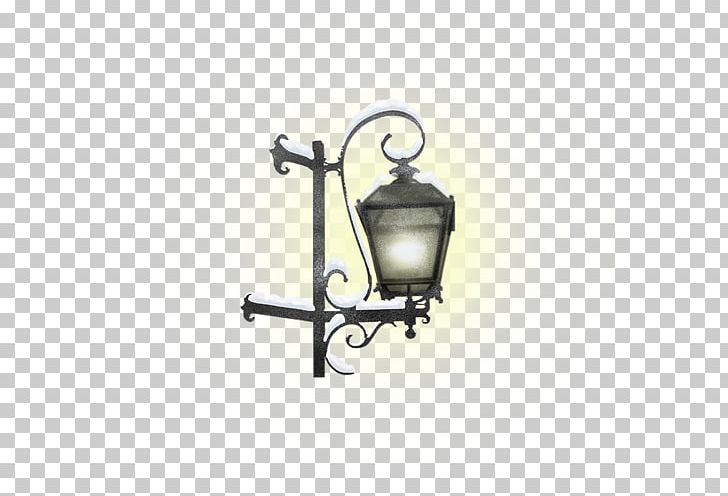 Lantern Street Light Light Fixture PNG, Clipart, Candle, Download, Flashlight, Lantern, Light Free PNG Download