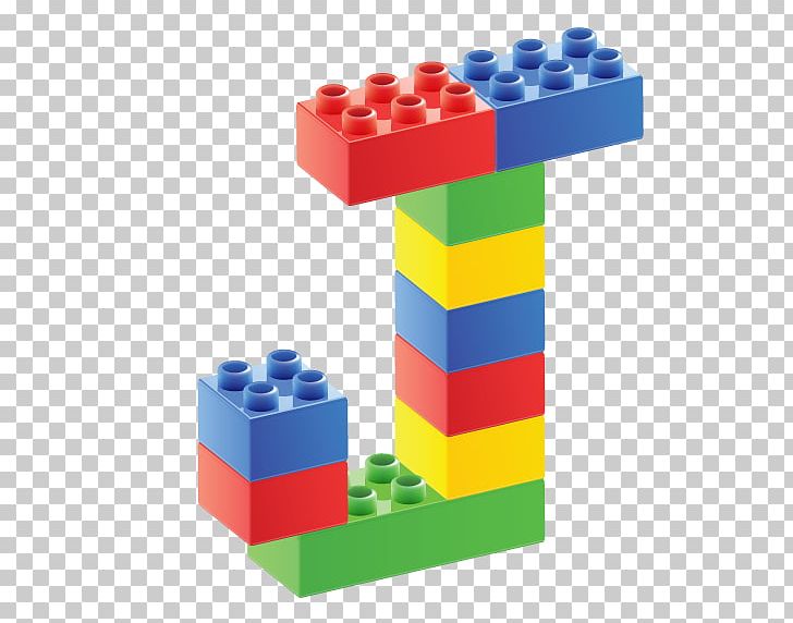 Lego Duplo Letter Lego City Alphabet PNG, Clipart, Alphabet, Game, Lego, Lego Castle, Lego City Free PNG Download