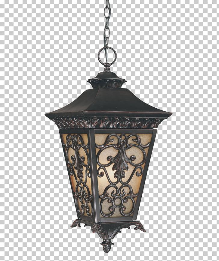 Lighting Light Fixture Lamp PNG, Clipart, Aladdins Lamp, Ceiling Fixture, Electric Light, Floor Lamp, Glass Free PNG Download