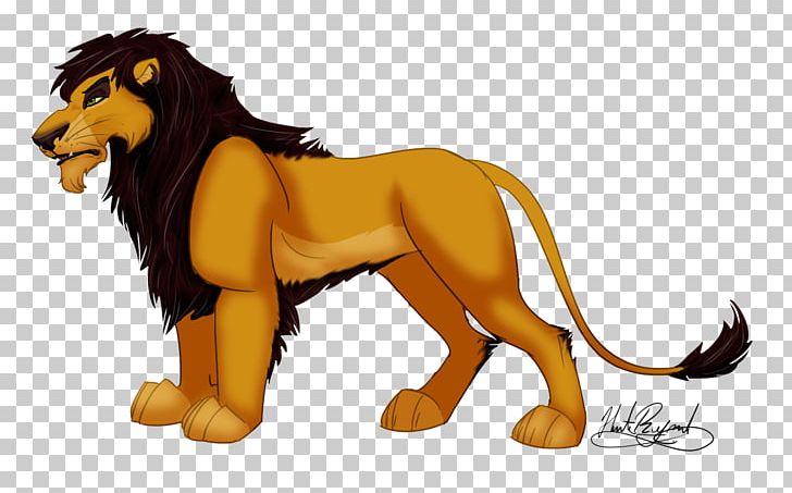 Lion Kion Mufasa Ahadi Art PNG, Clipart, Ahadi, Animals, Art, Big Cats, Carnivoran Free PNG Download